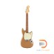 Fender Player Mustang