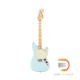 Fender Player Mustang