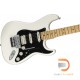 Fender Player Stratocaster Floyd Rose HSS