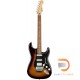 Fender Player Stratocaster Floyd Rose HSS