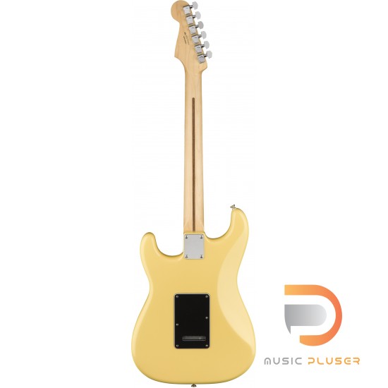 Fender Player Stratocaster HSH