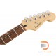 Fender Player Stratocaster HSH