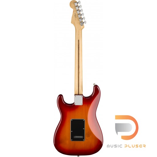 Fender Player Stratocaster HSS Plus Top