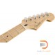 Fender Player Stratocaster HSS Plus Top