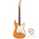 Fender Player Stratocaster HSS