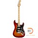 Fender Player Stratocaster Plus Top