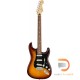 Fender Player Stratocaster Plus Top