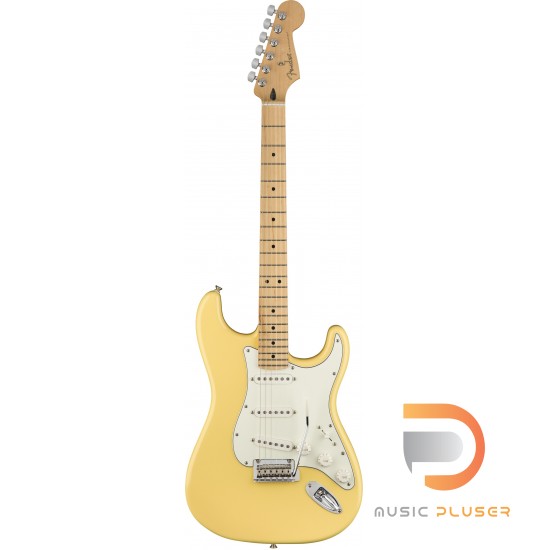 Fender Player Stratocaster