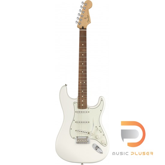 Fender Player Stratocaster