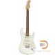 Fender Player Stratocaster