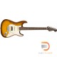 Fender Rarities Flame Maple Top Stratocaster HSS Thinline