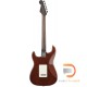 Fender Rarities Flame Maple Top Stratocaster HSS Thinline