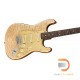 Fender Rarities Quilt Maple Top Stratocaster