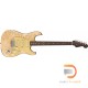 Fender Rarities Quilt Maple Top Stratocaster