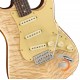 Fender Rarities Quilt Maple Top Stratocaster