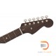 Fender Rarities Quilt Maple Top Stratocaster