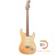 Fender Rarities Quilt Maple Top Stratocaster