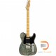 Fender Rarities Quilt Maple Top Telecaster