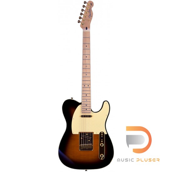 Fender Richie Kotzen Telecaster