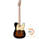 Fender Richie Kotzen Telecaster