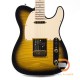 Fender Richie Kotzen Telecaster