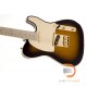 Fender Richie Kotzen Telecaster