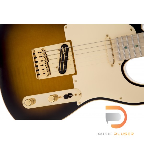 Fender Richie Kotzen Telecaster