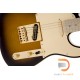 Fender Richie Kotzen Telecaster