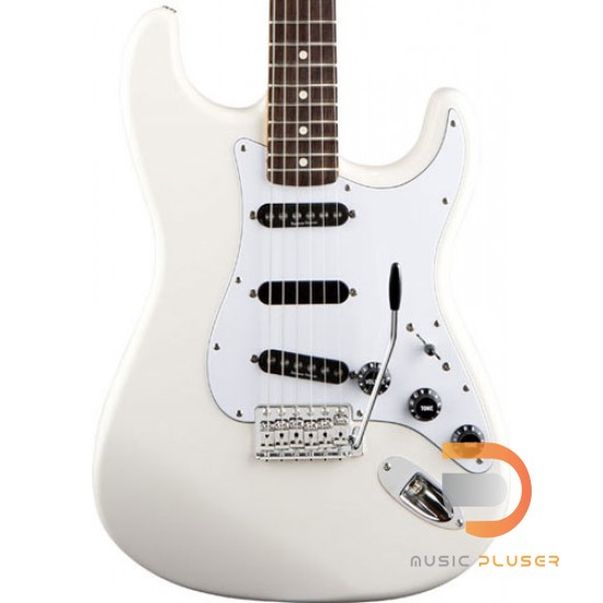 Fender Ritchie Blackmore Stratocaster