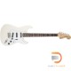 Fender Ritchie Blackmore Stratocaster