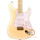 Fender Ritchie Kotzen Stratocaster