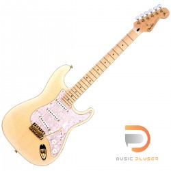 Fender Ritchie Kotzen Stratocaster