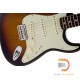 Fender Robert Clay Stratocaster