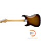 Fender Robert Clay Stratocaster