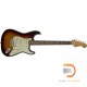 Fender Robert Clay Stratocaster