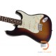 Fender Robert Clay Stratocaster