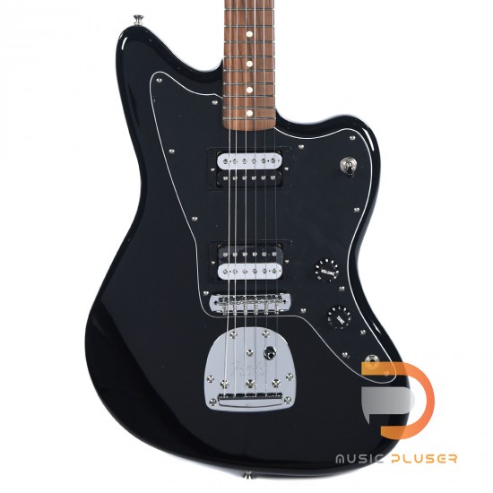 Fender Standard Jazzmaster HH