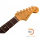 Fender Stevie Ray Vaughan Strstocaster