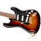 Fender Stevie Ray Vaughan Strstocaster