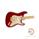 Fender Tash Sultana Strstocaster