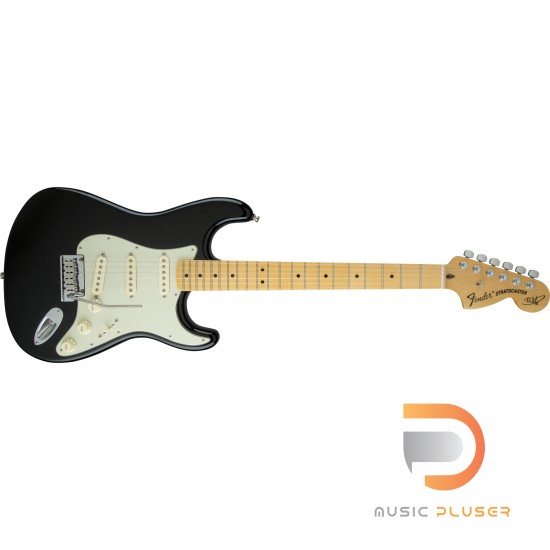 Fender The Edge Stratocaster