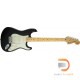 Fender The Edge Stratocaster