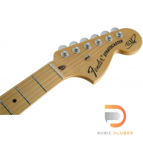 Fender The Edge Stratocaster