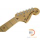 Fender The Edge Stratocaster