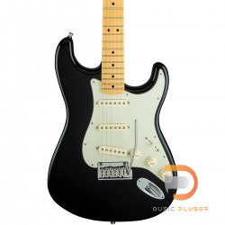 Fender The Edge Stratocaster