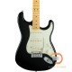 Fender The Edge Stratocaster