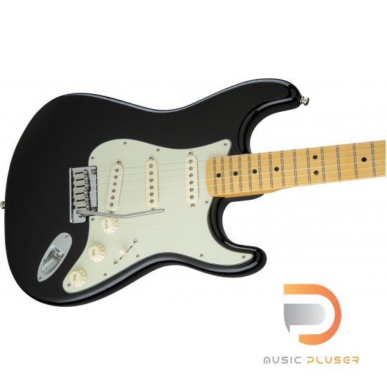 Fender The Edge Stratocaster