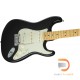 Fender The Edge Stratocaster