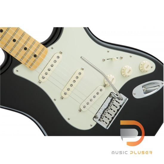 Fender The Edge Stratocaster