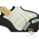 Fender The Edge Stratocaster